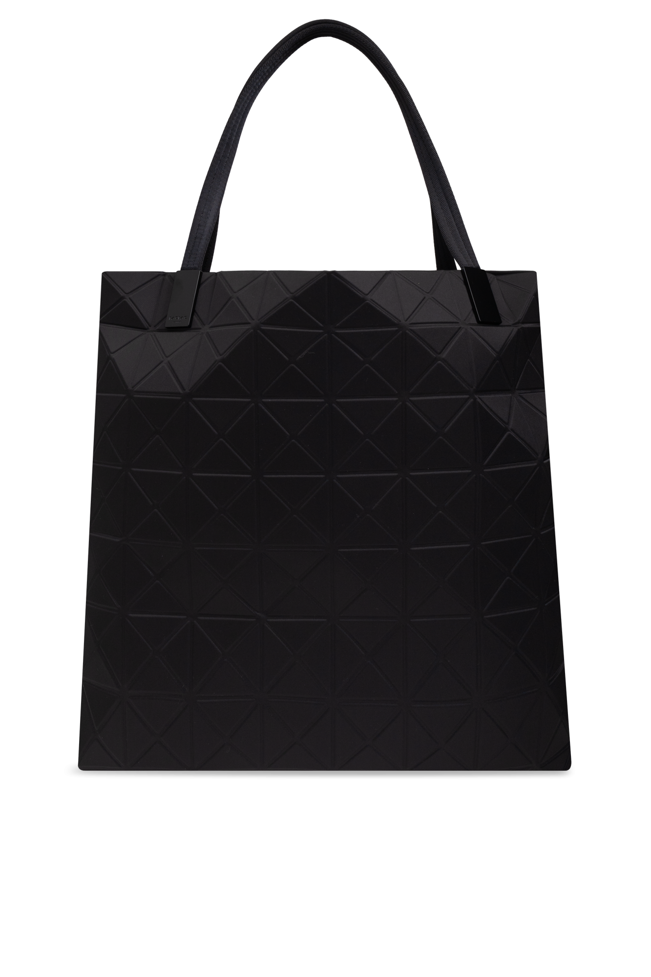 Issey discount miyake bao bao tote bag